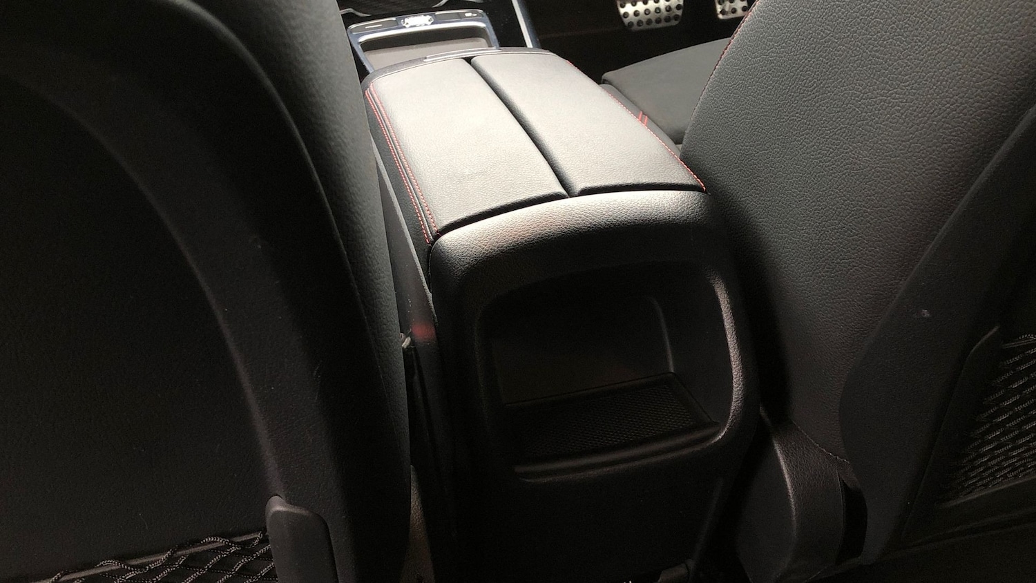 Used Mercedes-Benz GLA 2023 for sale - 77747513: Photo 21