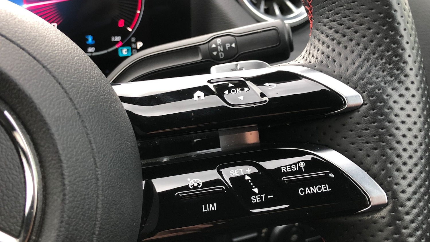 Used Mercedes-Benz GLA 2023 for sale - 77747513: Photo 23