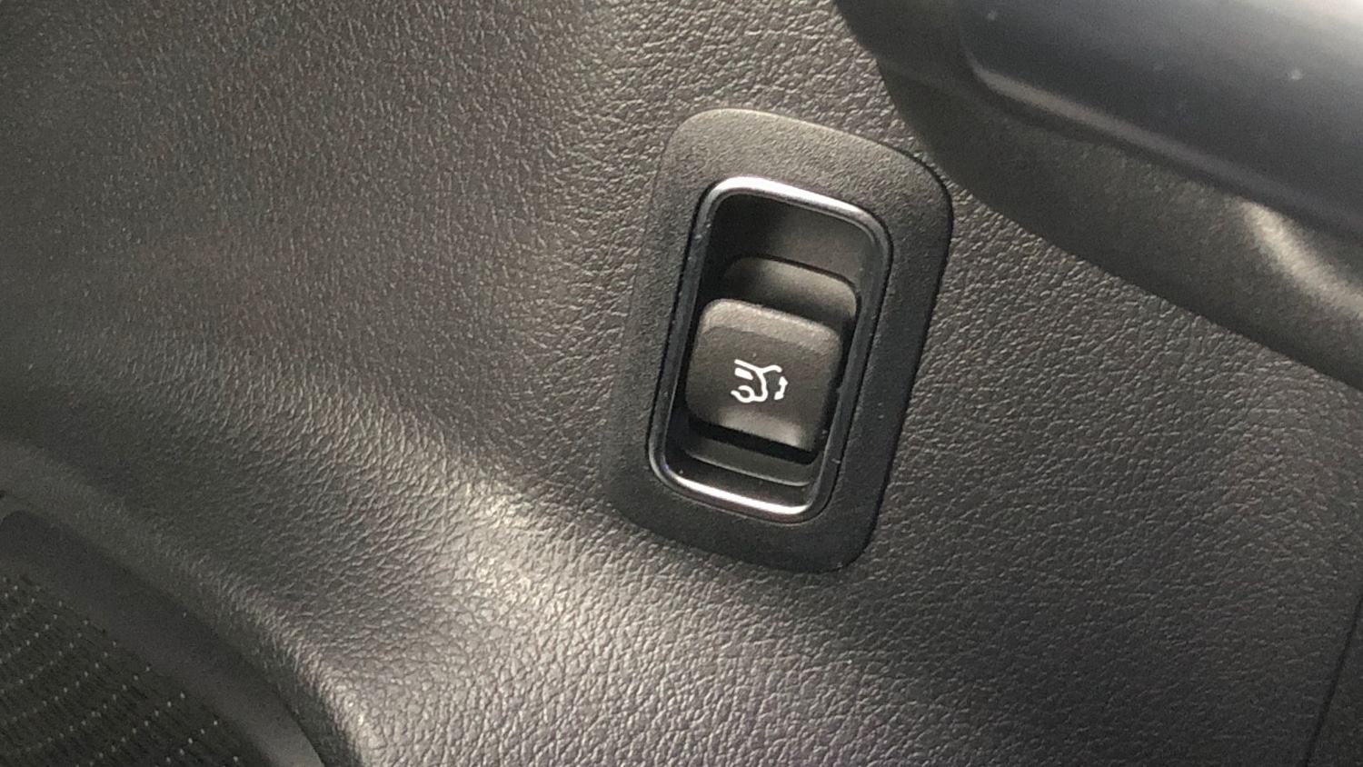 Used Mercedes-Benz GLA 2023 for sale - 77747513: Photo 26