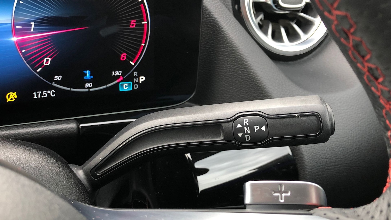 Used Mercedes-Benz GLA 2023 for sale - 77747513: Photo 28