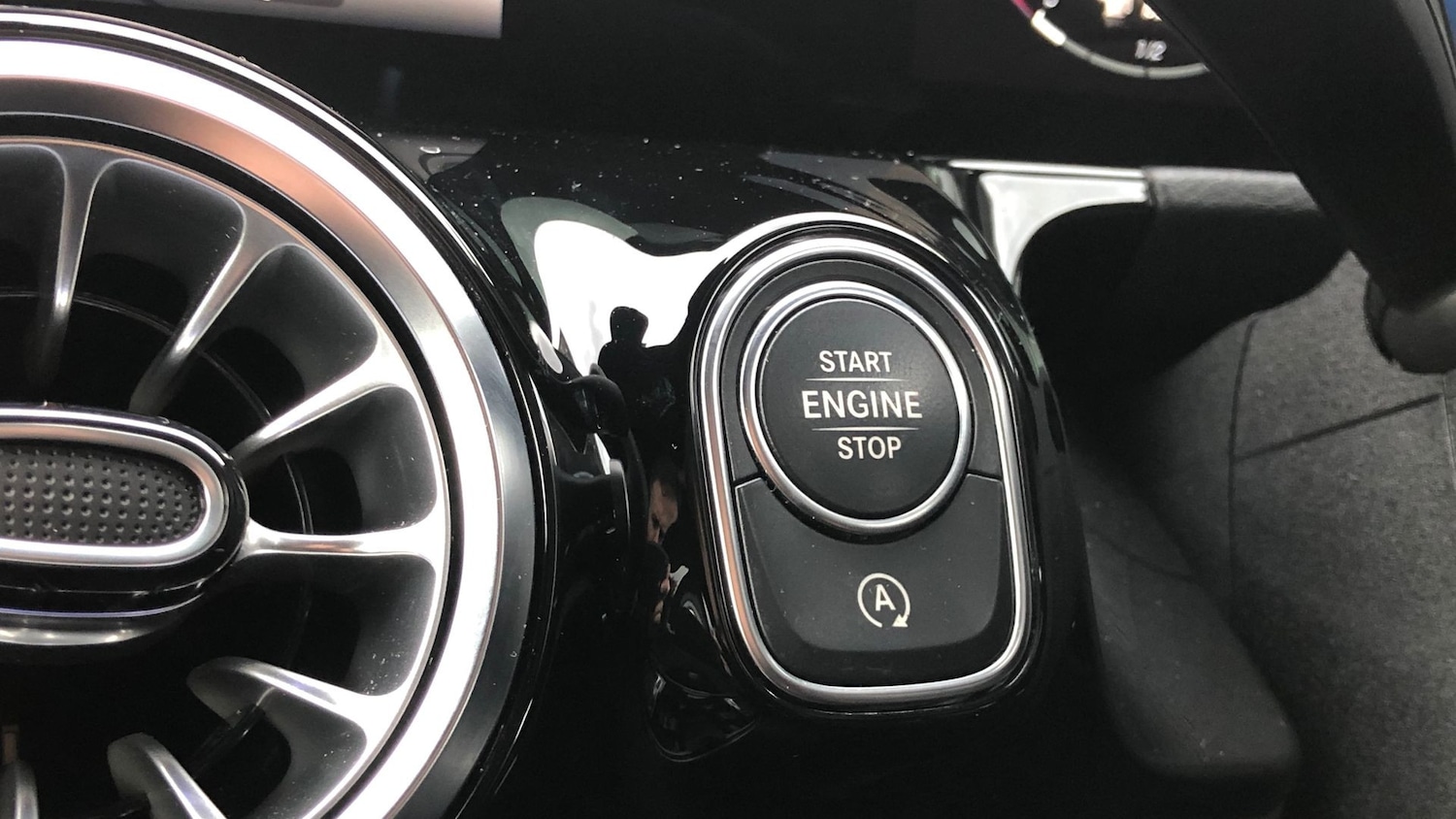 Used Mercedes-Benz GLA 2023 for sale - 77747513: Photo 30