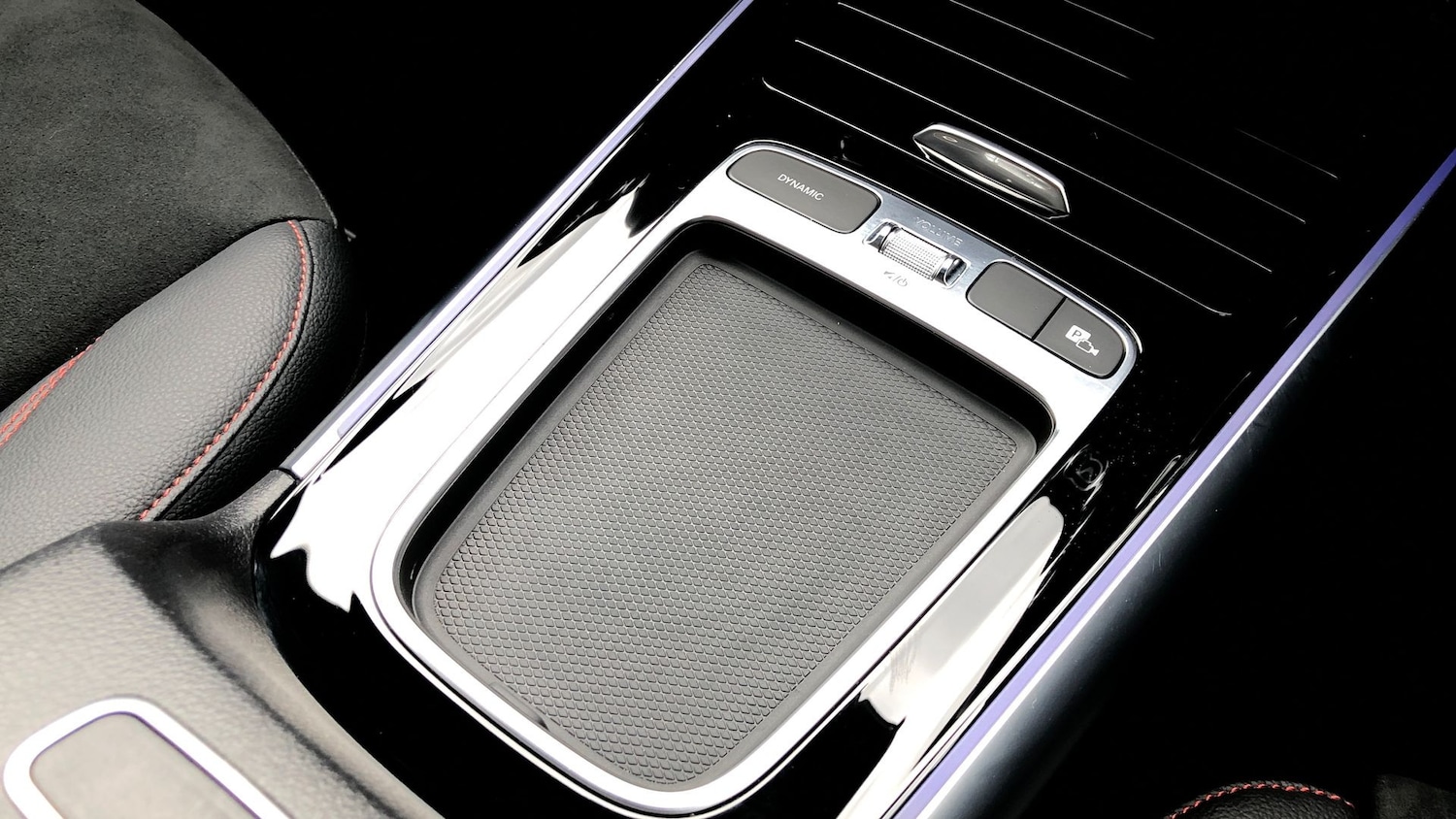 Used Mercedes-Benz GLA 2023 for sale - 77747513: Photo 33