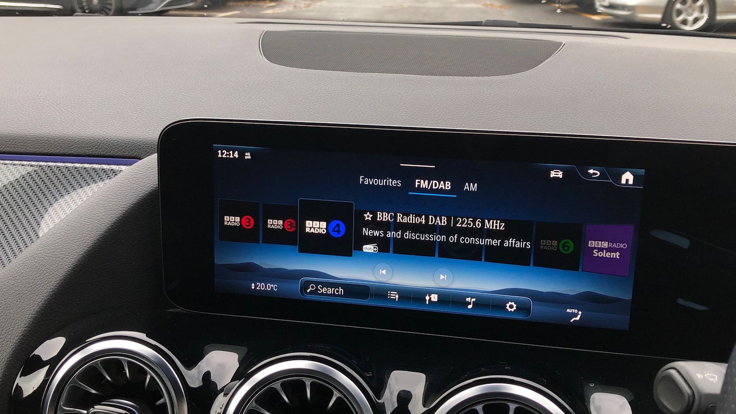 Used Mercedes-Benz GLA 2023 for sale - 77747513: Photo 35