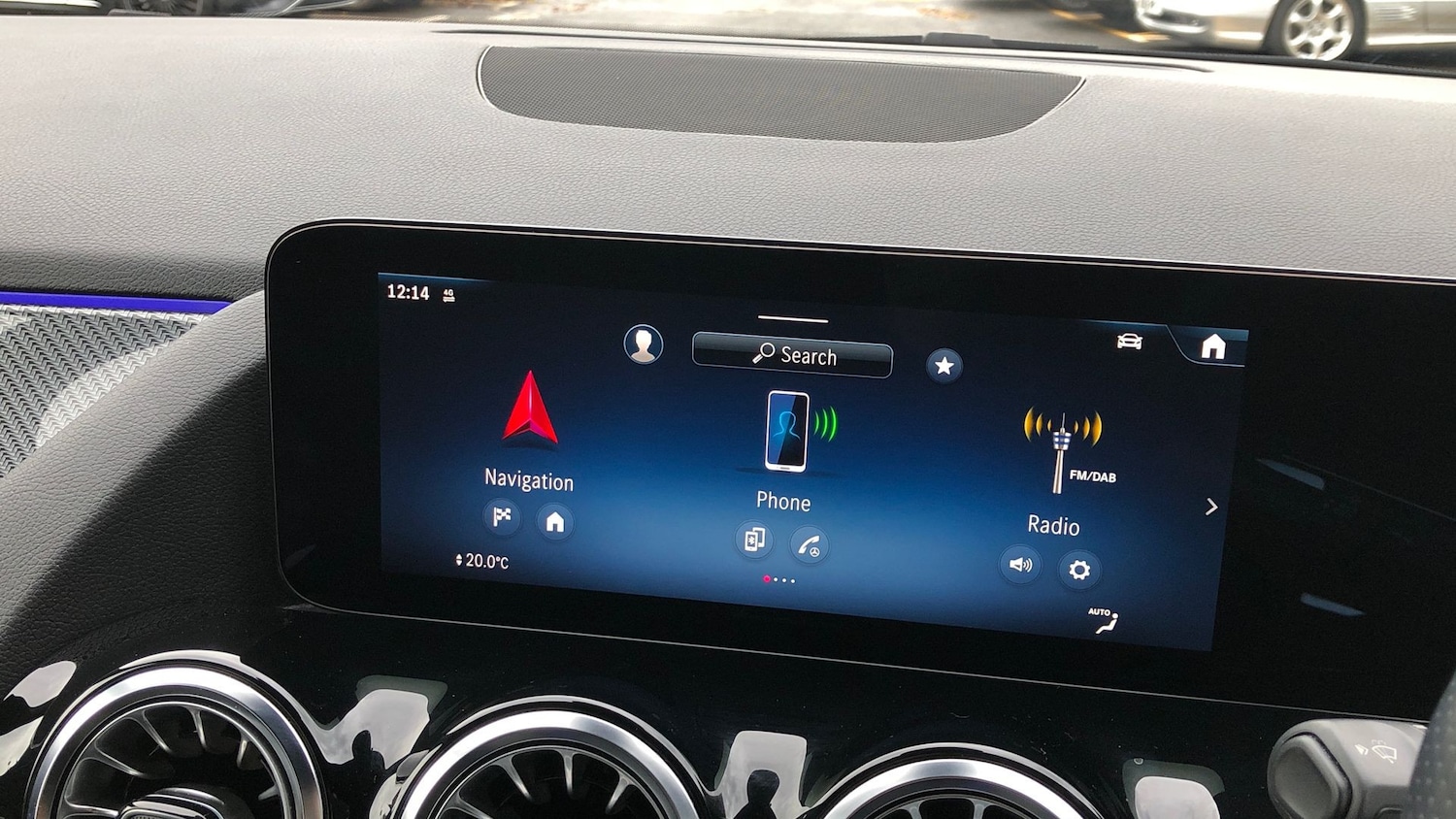 Used Mercedes-Benz GLA 2023 for sale - 77747513: Photo 40