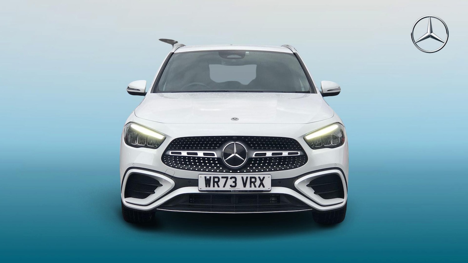 Used Mercedes-Benz GLA 2023 for sale - 77747513: Photo 6