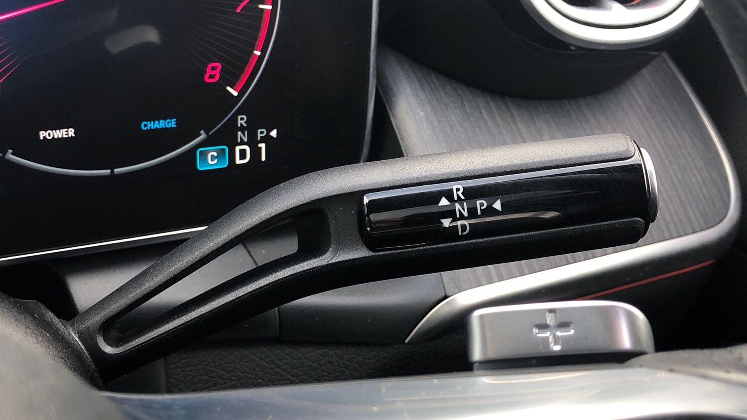 Used Mercedes-Benz GLC 2023 for sale - 76413478: Photo 29