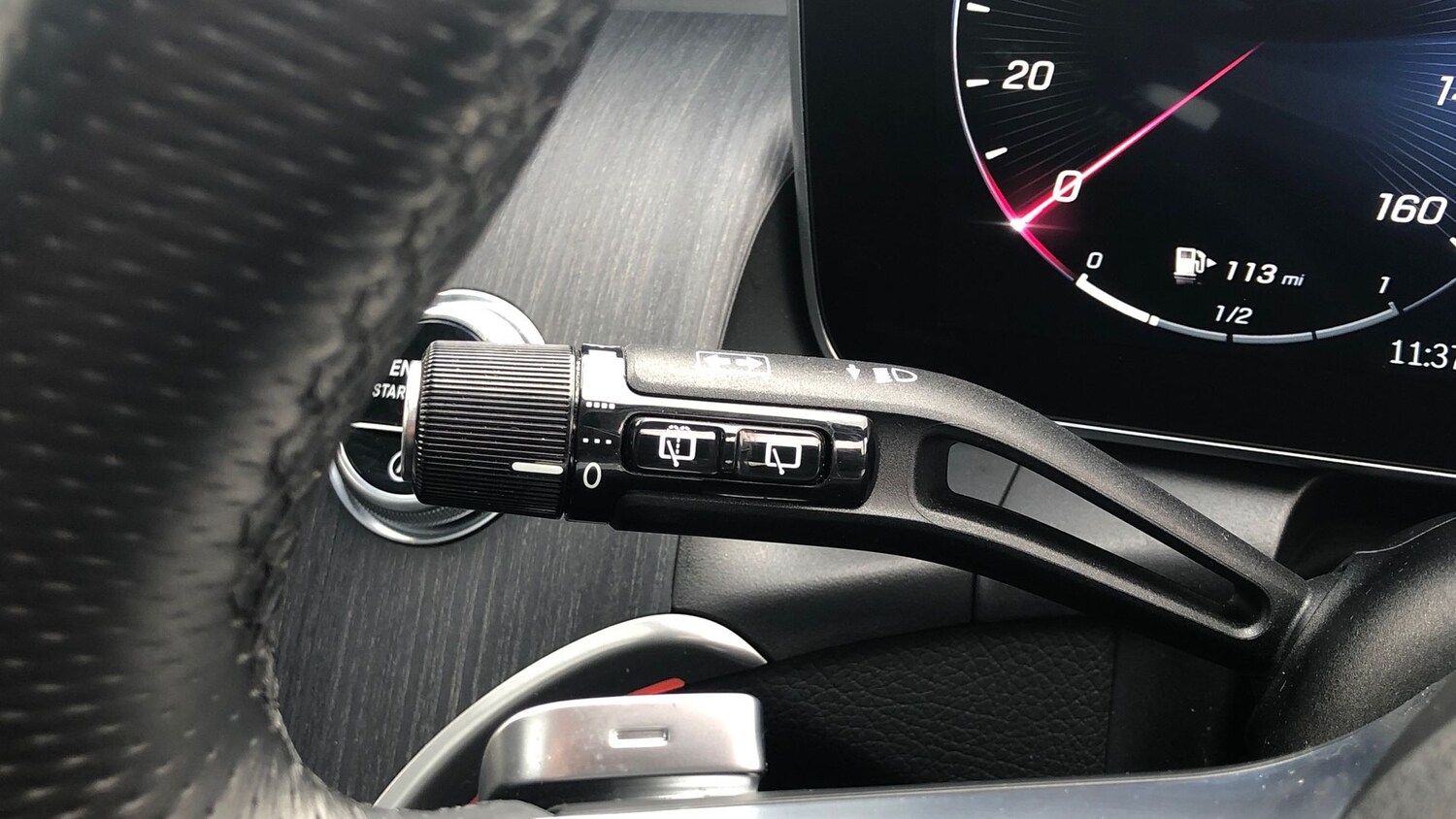 Used Mercedes-Benz GLC 2023 for sale - 76413478: Photo 30