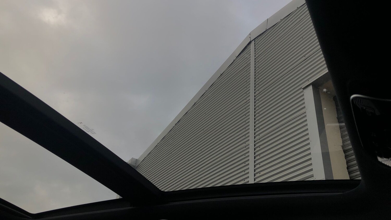 Used Mercedes-Benz GLC 2023 for sale - 76413478: Photo 40