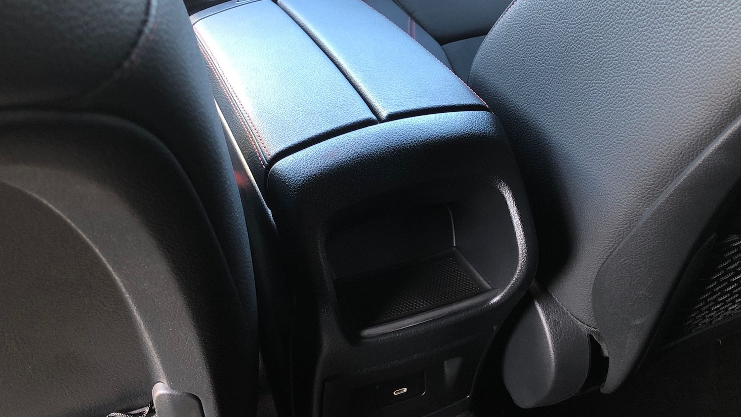 Used Mercedes-Benz CLA 2024 for sale - 76571412: Photo 22