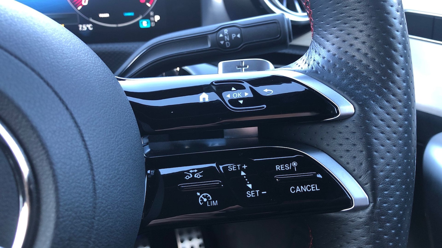 Used Mercedes-Benz CLA 2024 for sale - 76571412: Photo 24