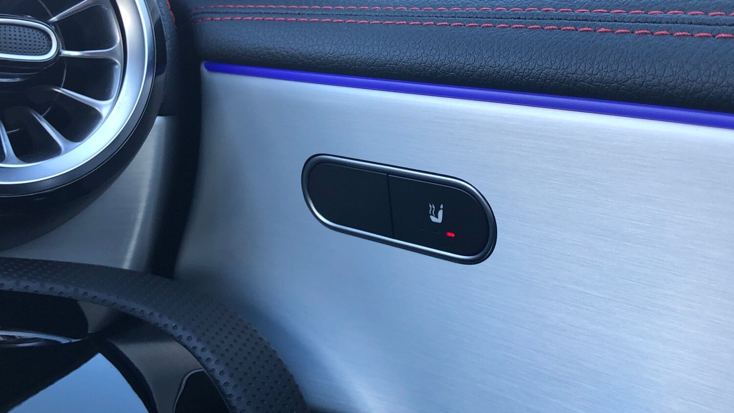 Used Mercedes-Benz CLA 2024 for sale - 76571412: Photo 25