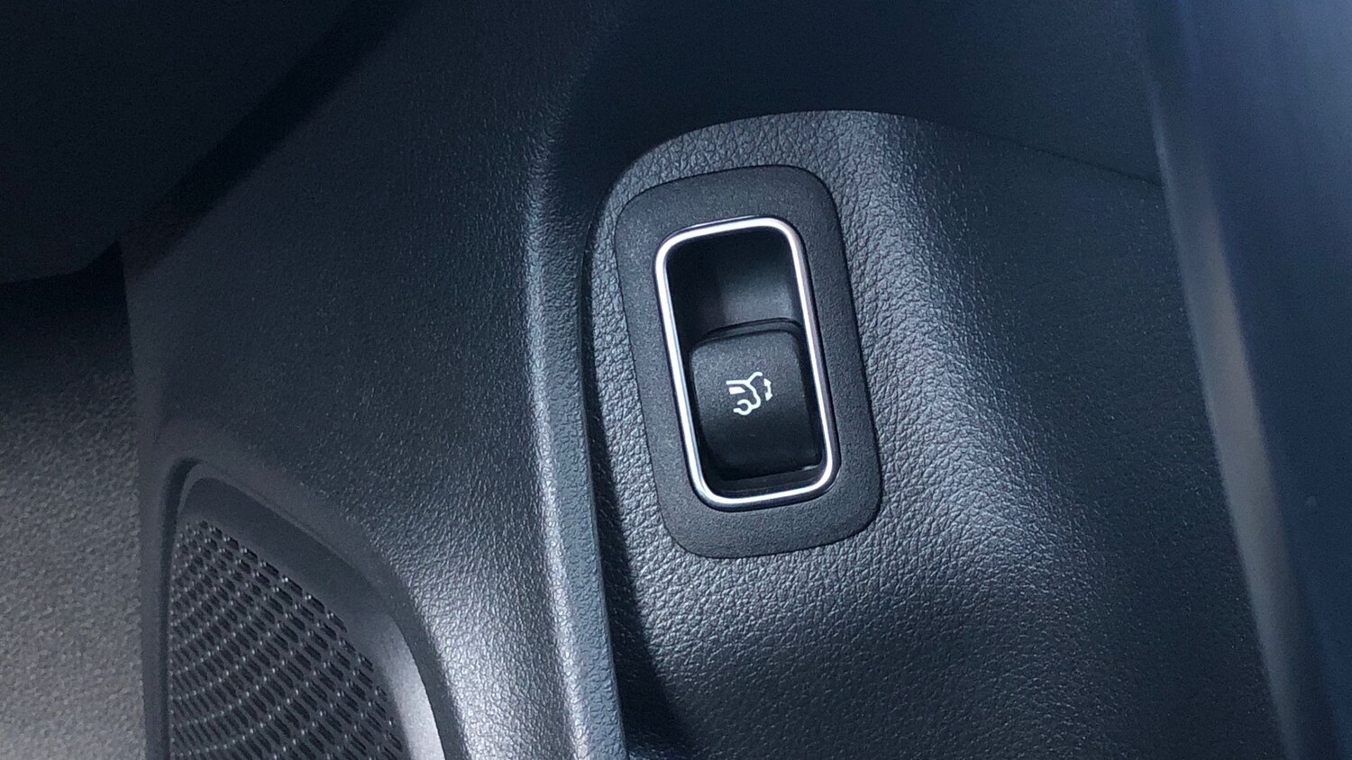 Used Mercedes-Benz CLA 2024 for sale - 76571412: Photo 27