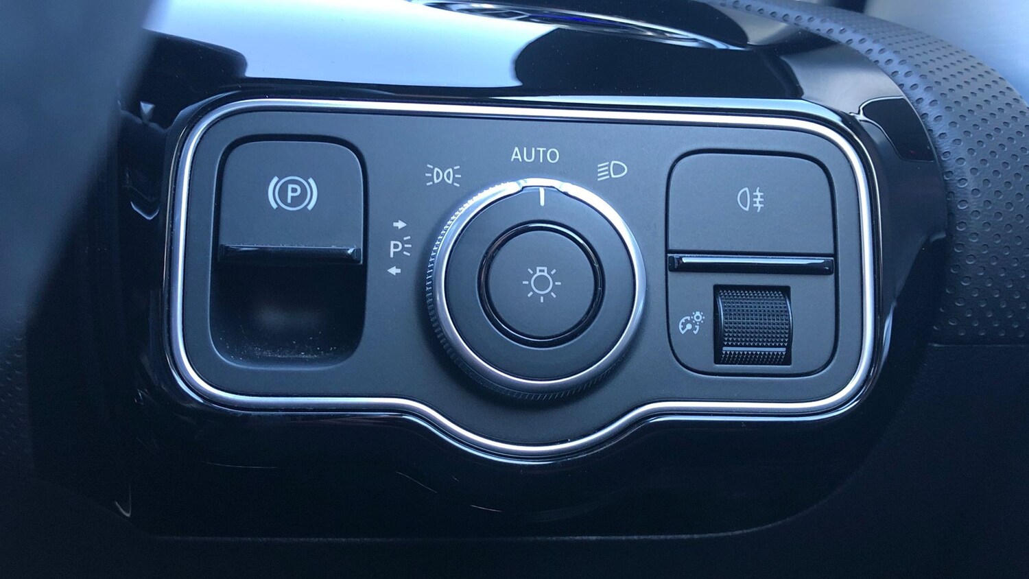 Used Mercedes-Benz CLA 2024 for sale - 76571412: Photo 28