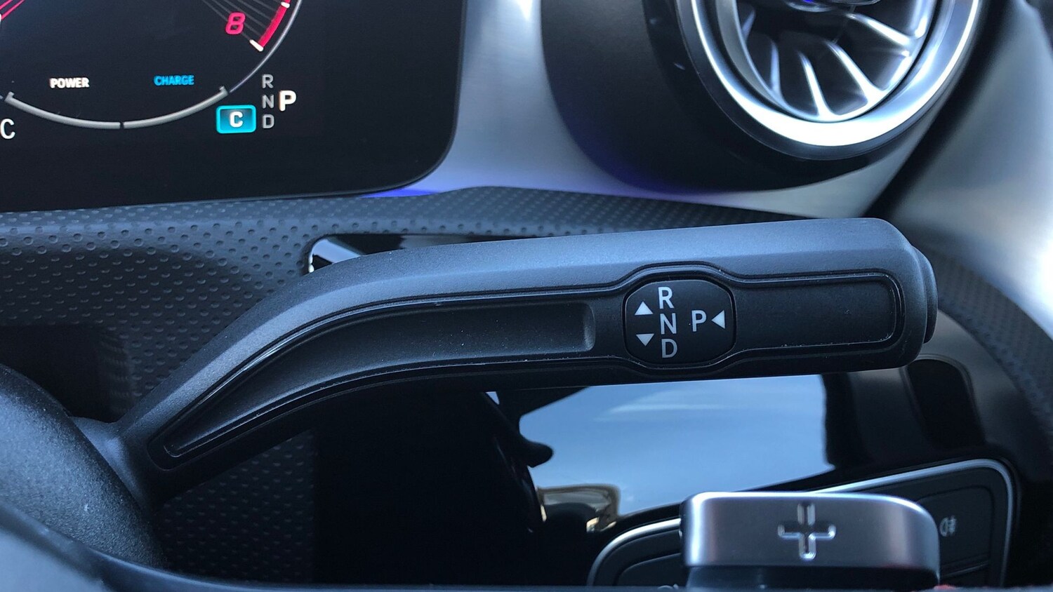 Used Mercedes-Benz CLA 2024 for sale - 76571412: Photo 29