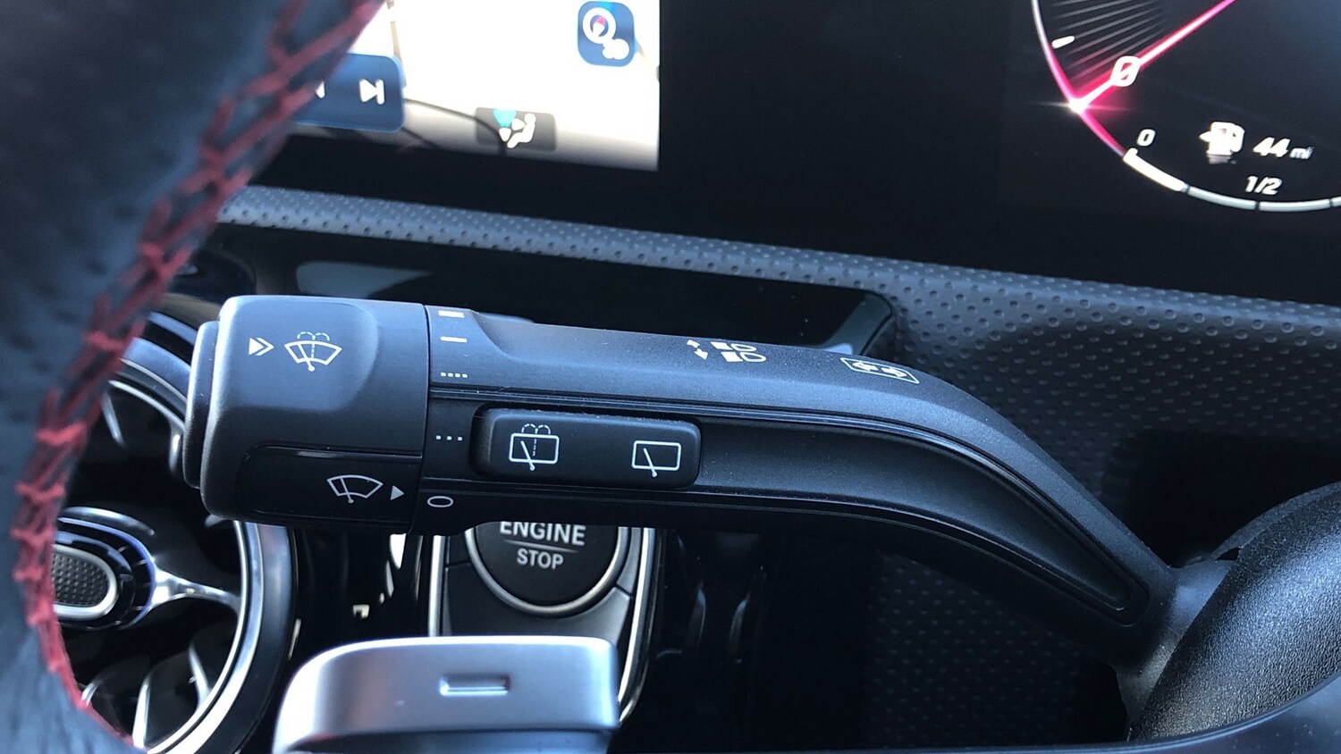 Used Mercedes-Benz CLA 2024 for sale - 76571412: Photo 30