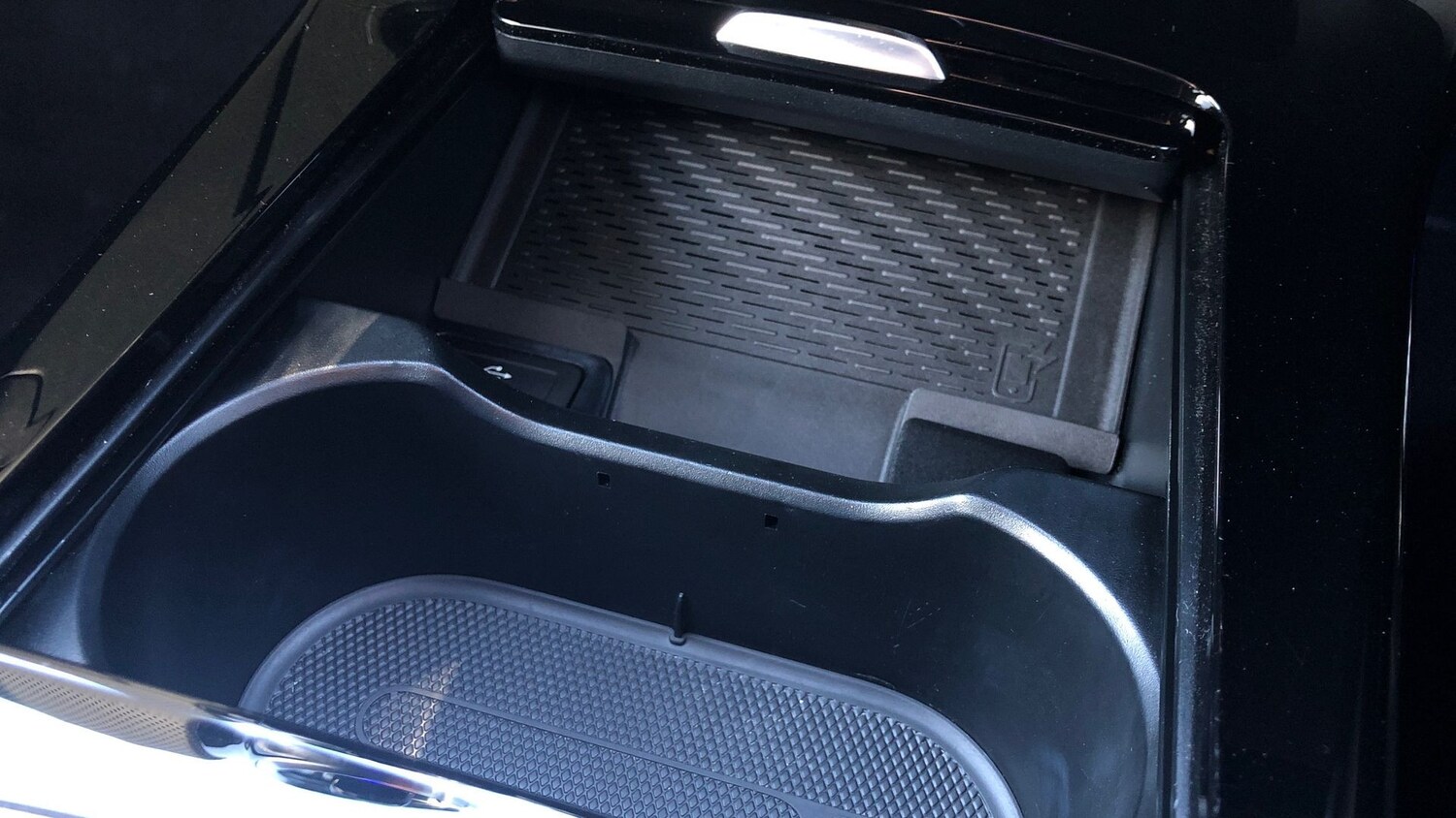 Used Mercedes-Benz CLA 2024 for sale - 76571412: Photo 33