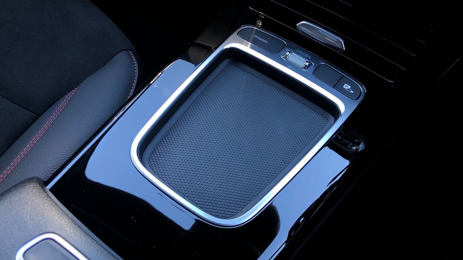 Used Mercedes-Benz CLA 2024 for sale - 76571412: Photo 34