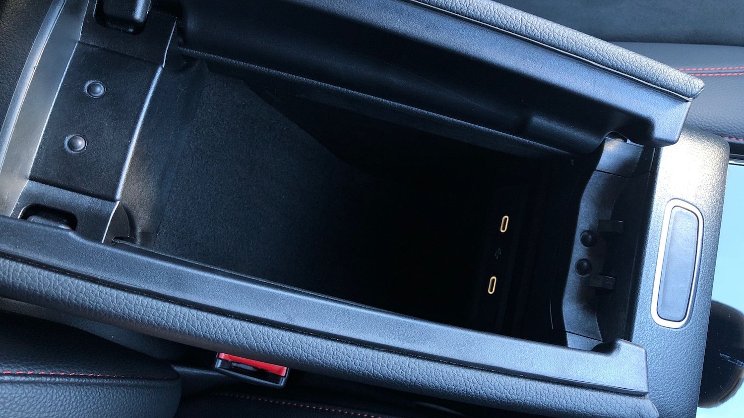 Used Mercedes-Benz CLA 2024 for sale - 76571412: Photo 35