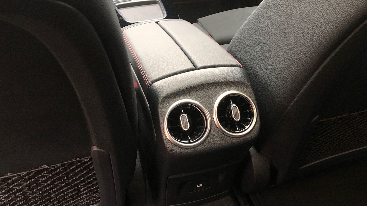 Used Mercedes-Benz A-Class 2024 for sale - 76413549: Photo 21