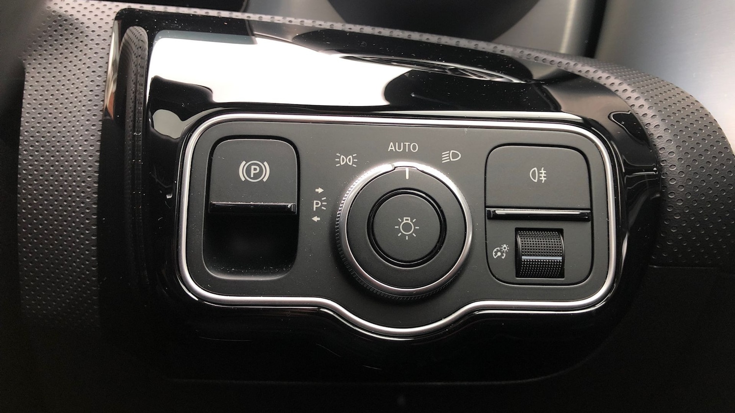 Used Mercedes-Benz A-Class 2024 for sale - 76413549: Photo 26