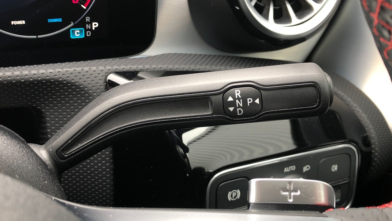 Used Mercedes-Benz A-Class 2024 for sale - 76413549: Photo 27