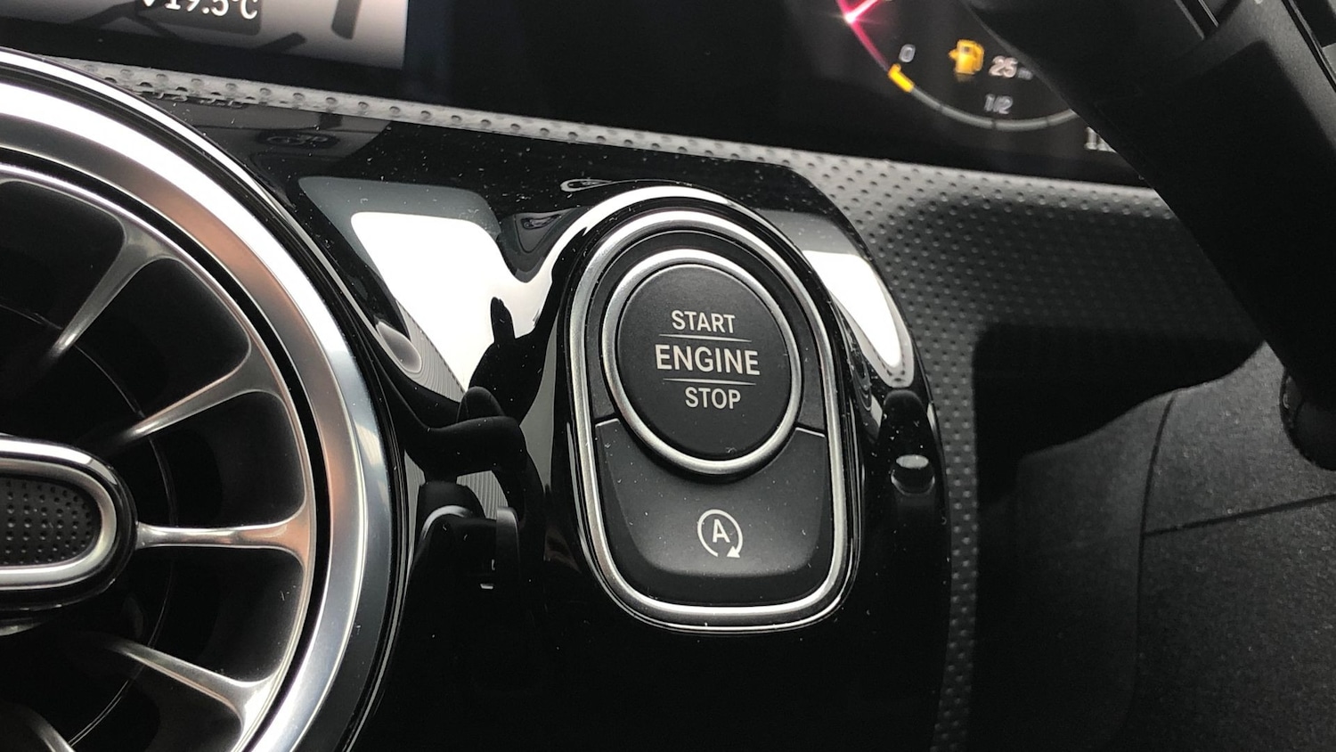 Used Mercedes-Benz A-Class 2024 for sale - 76413549: Photo 29