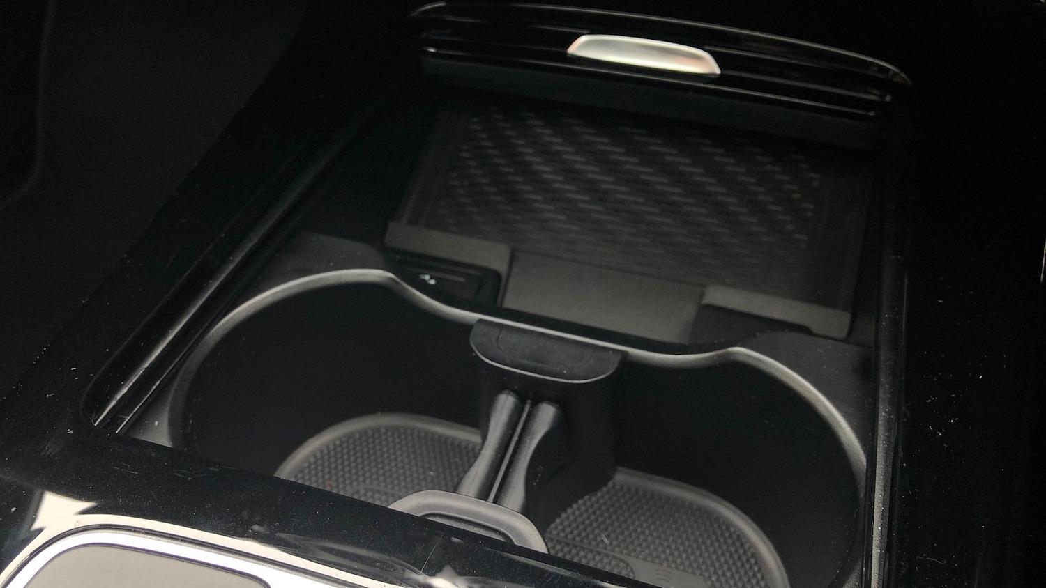 Used Mercedes-Benz A-Class 2024 for sale - 76413549: Photo 30