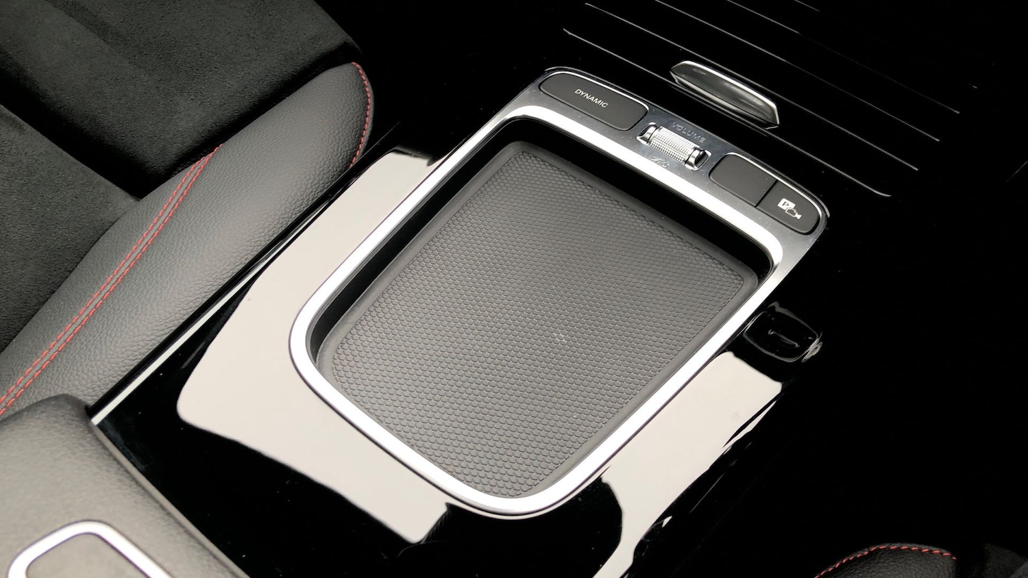 Used Mercedes-Benz A-Class 2024 for sale - 76413549: Photo 31