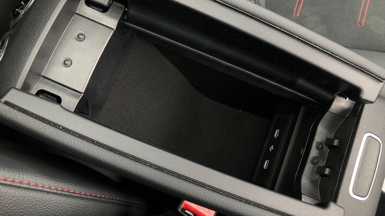 Used Mercedes-Benz A-Class 2024 for sale - 76413549: Photo 32