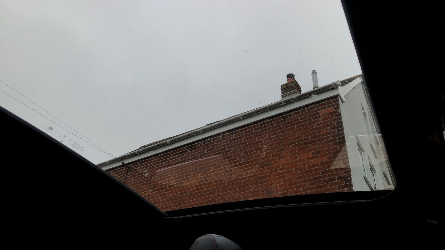 Used Mercedes-Benz A-Class 2024 for sale - 76413549: Photo 40