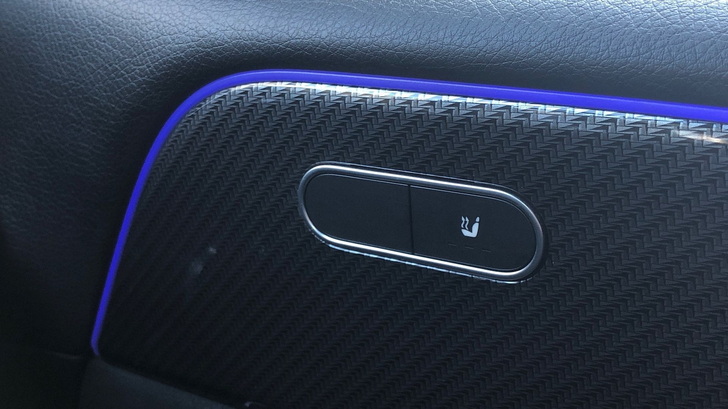 Used Mercedes-Benz GLB 2023 for sale - 77595759: Photo 24