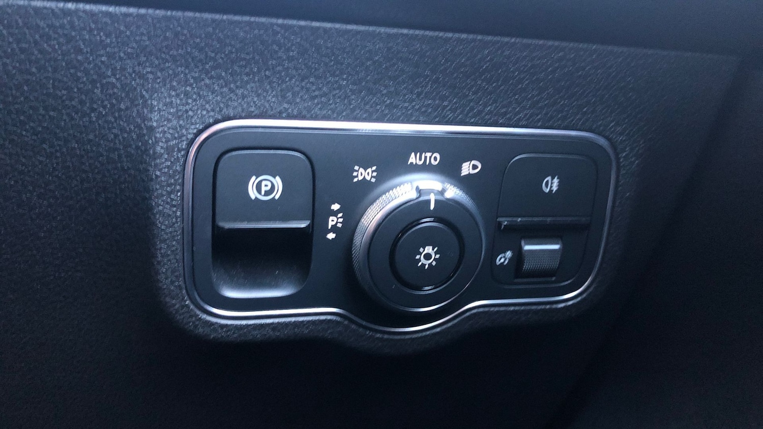 Used Mercedes-Benz GLB 2023 for sale - 77595759: Photo 26