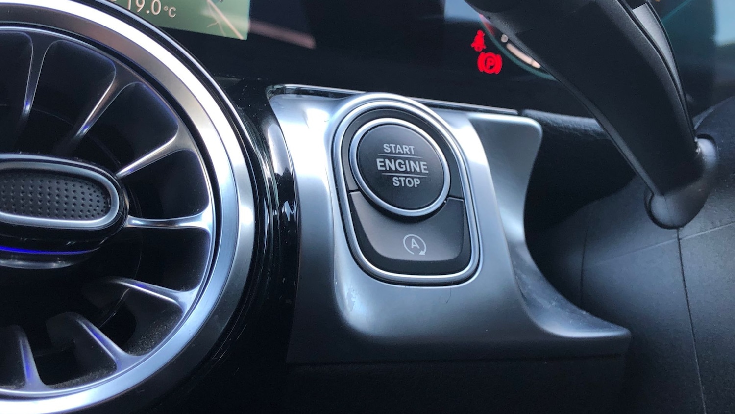 Used Mercedes-Benz GLB 2023 for sale - 77595759: Photo 29