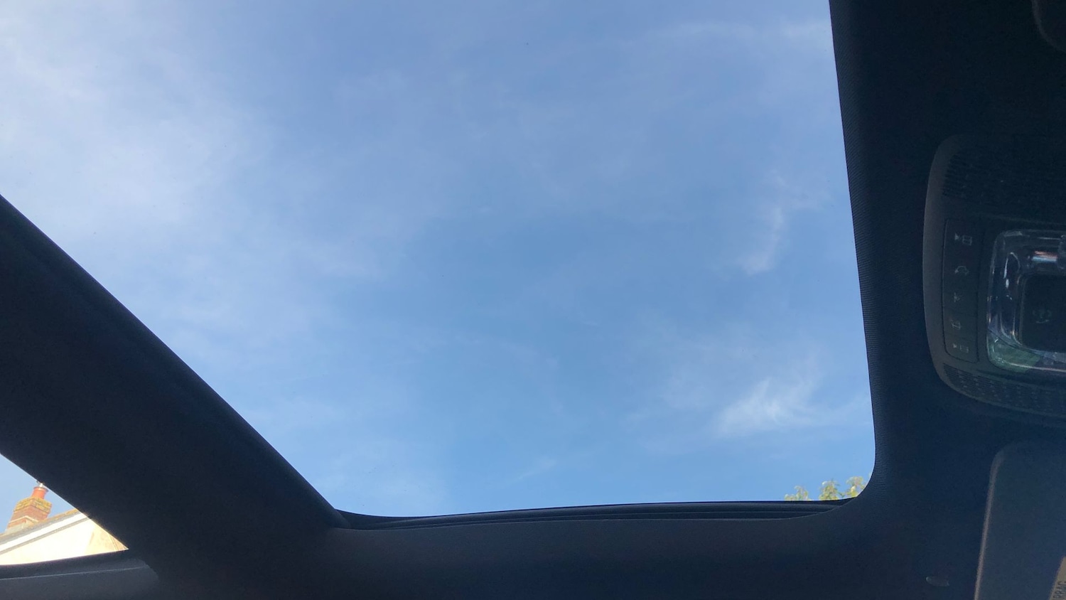 Used Mercedes-Benz GLB 2023 for sale - 77595759: Photo 40