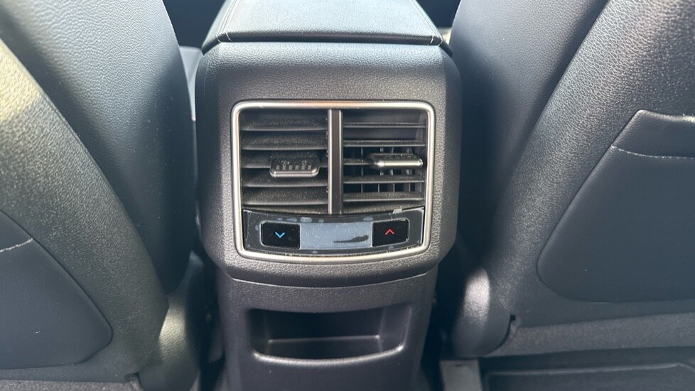 Used Kia Sportage 2024 for sale - 77799826: Photo 11