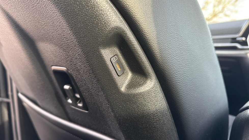 Used Kia Sportage 2024 for sale - 77799826: Photo 12