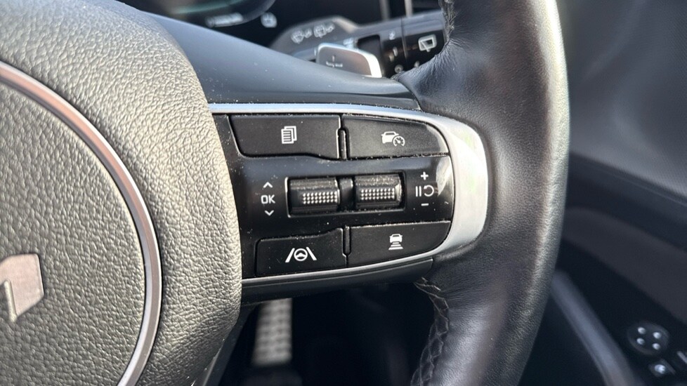 Used Kia Sportage 2024 for sale - 77799826: Photo 14