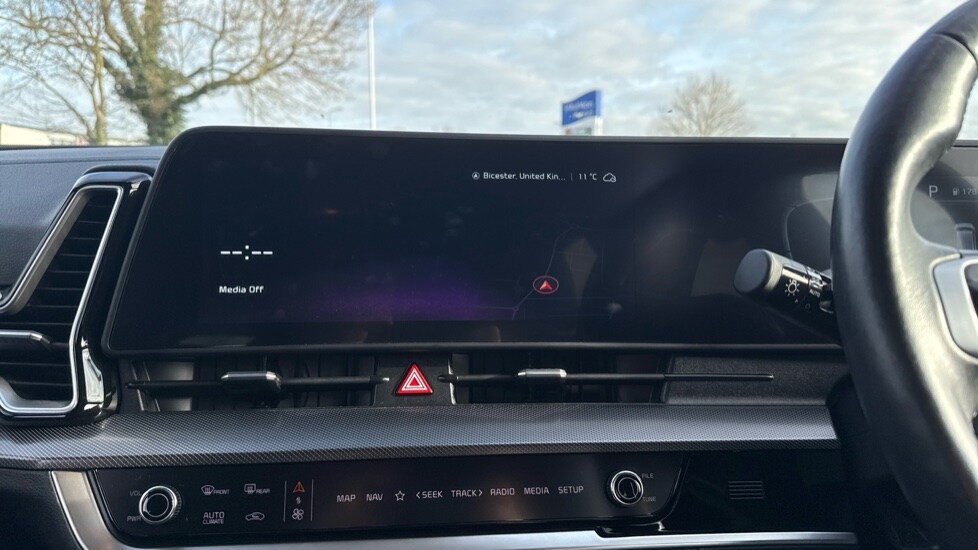 Used Kia Sportage 2024 for sale - 77799826: Photo 15