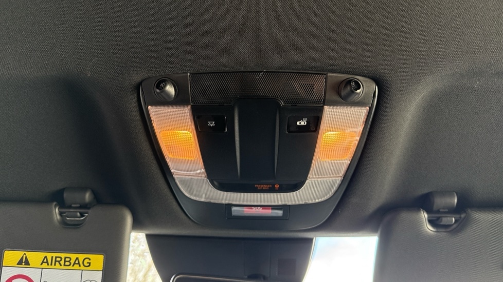 Used Kia Sportage 2024 for sale - 77799826: Photo 16