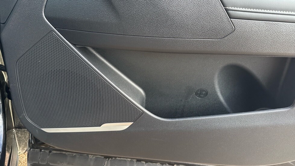 Used Kia Sportage 2024 for sale - 77799826: Photo 18