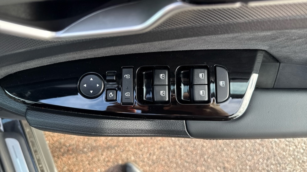 Used Kia Sportage 2024 for sale - 77799826: Photo 19