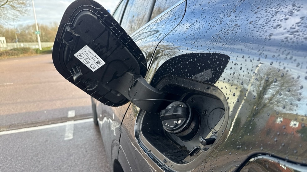 Used Kia Sportage 2024 for sale - 77799826: Photo 20