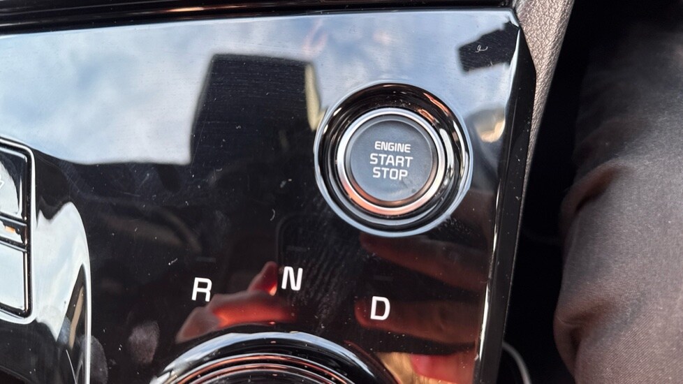 Used Kia Sportage 2024 for sale - 77799826: Photo 30