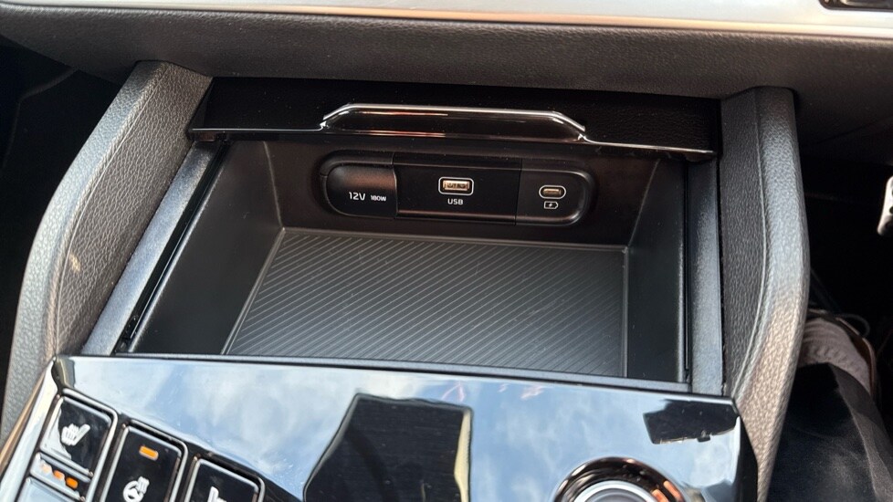 Used Kia Sportage 2024 for sale - 77799826: Photo 36