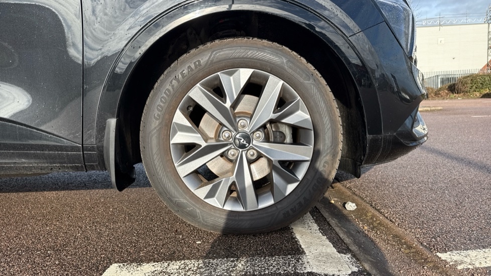 Used Kia Sportage 2024 for sale - 77799826: Photo 5