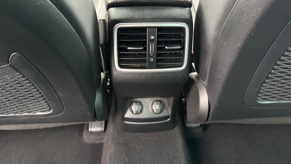 Used Kia Sportage 2020 for sale - 77565457: Photo 11