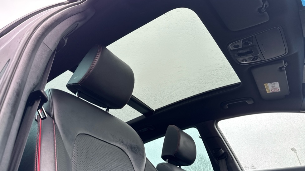 Used Kia Sportage 2020 for sale - 77565457: Photo 16