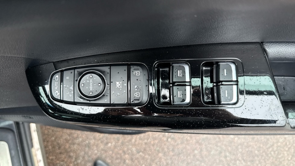 Used Kia Sportage 2020 for sale - 77565457: Photo 19