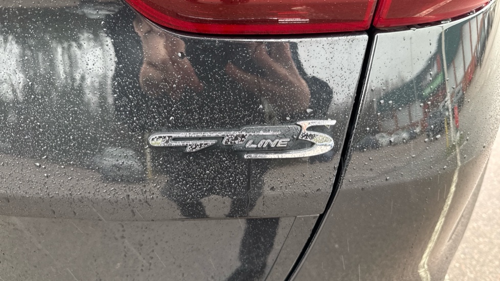 Used Kia Sportage 2020 for sale - 77565457: Photo 23