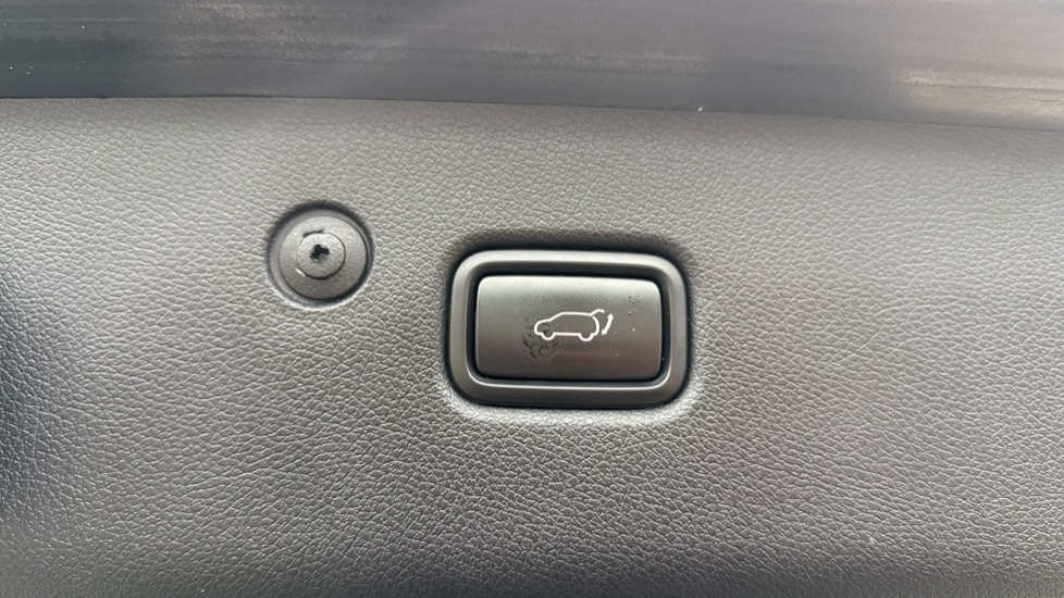 Used Kia Sportage 2020 for sale - 77565457: Photo 24